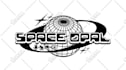 design y2k style streetwear logo