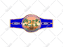 do a premium cigar band, logo, label and cigar box design