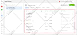 setup facebook pixel, google analytics, tag manager, custom event