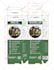 do box packaging, product packaging and box design