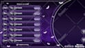 design amazing stream schedule for vtuber or streamers