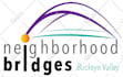design a high quality logo for you in 24 hour