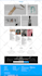 fix, edit, customize, redesign, and improve your shopify store quickly