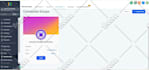 setup gohighlevel automation gohighlevel email marketing website ghl a2p expert