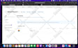 develop ios application that is simple