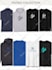 do printify, printful creative pod mugs bag t shirts design
