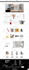 build ecommerce store website using wordpress woocommerce