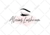 do custom minimalist luxury realtor, fashion, beauty and cosmetic logo design