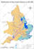 create basic cartographic and thematic maps