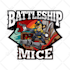 make premium quality mascot, esport, gaming logo character