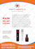 do mailer box design, box packaging, and 3d mockup