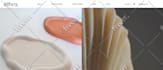 create your e commerce shopping store in wordpress