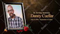 do urgently emotional funeral, memorial slideshow video