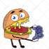 create pixel art nft character or objects for you