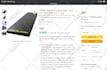 create amazon fba product listing and variation or fix amazon listing