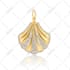 do jewelry retouch, jewelry photo retouching