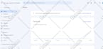 fix bugs of your website from php, mysql, javascript etc