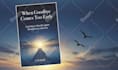 promote your kindle book on my book marketing network