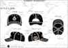 change product colors for amazon shopify ecommerce listings