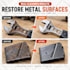 design professional amazon listing images, amazon product infographic pictures