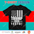 design a custom t shirt within 12 hr