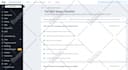 do wix website  SEO expert for first page ranking