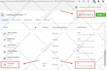 fix or setup cookie consent mode v2, cookie consent banner, consent mode v2, GTM