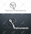 do unique minimalist 3d business logo design in 24hrs
