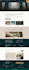 create a hotel booking, vacation rental or direct booking wordpress website