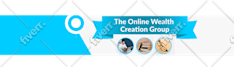 do photo resizing, rename, image resize and crop pictures