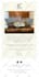 design responsive mailchimp html email templates newsletter