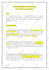 create amazon product listing copywriting or amazon description