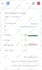 fix google merchant center suspension