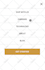 fix wordpress errors, issues, and bugs within 6 to 12 hours