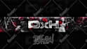 design a gaming header, twitter banner, gaming banner