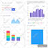 do country targeted organic web traffic