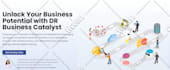create cleaning business website for cleaning company