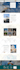 design or duplicate or build a wordpress website