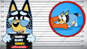 design a cartoon drawn youtube thumbnail
