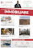 design professional flyer or poster for your events and business