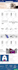 build research use fda compliant peptide website , ecommerce store on wordpress