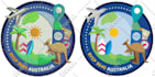 do embroidery digitizing into dst,pes file in 1 hour