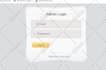 fix wordpress PHP errors, debug CSS and mobile friendly design