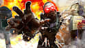 design gaming youtube thumbnail