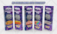 do box design, packaging design, mailer box, subscription 3d