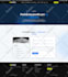 convert clone figma, lovable, webflow, squarespace, wix to wordpress website