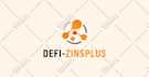 do modern and custom business logo designs