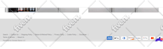 do product upload in website