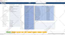help you in ms access database and queries