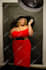 edit ghost mannequin, clothing product photo editing and neck joint